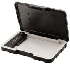 A-Data ED600 zunanji zaboj za HDD SSD 2,5"