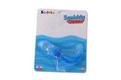 Mac Toys SPORTO Squiddy blue