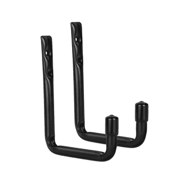 Maclean Univerzalni stenski nosilec MC-488, 2 kosa