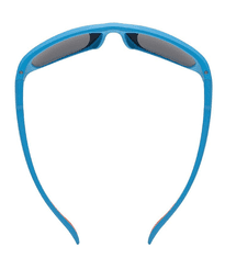Uvex SportStyle 514 očala, Mat Blue/Mirror Blue
