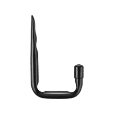 Maclean Univerzalni stenski nosilec MC-489, 2 kosa