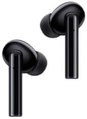 realme Buds Air Pro/ANC/BT/črna