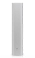 Ubiquiti UniFi Cloud Key Gen2 - konzola za upravljanje omrežnih naprav UniFi, UniFi Network OS, PoE (brez injektorja PoE)