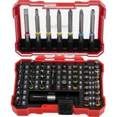 Proline 57KOM SET NASTAVKOV Z ROČAJEM 10720