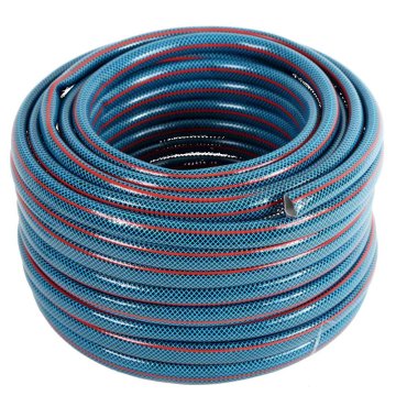 Proline VRTNA CEV 1/2"x30M 99413