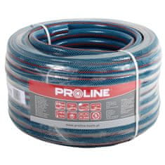 Proline VRTNA CEV 1/2"x50M 99415