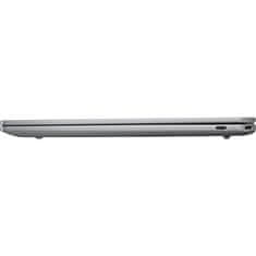HP OmniBook Ultra 14-fd0009nn prenosnik, Ryzen-AI 9 HX 375, 32GB, SSD2TB, 2.2K, W11H (B4RM9EA#ABB)