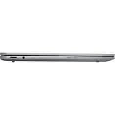 HP OmniBook Ultra 14-fd0009nn prenosnik, Ryzen-AI 9 HX 375, 32GB, SSD2TB, 2.2K, W11H (B4RM9EA#ABB)