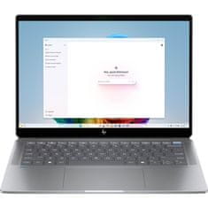 HP OmniBook Ultra 14-fd0009nn prenosnik, Ryzen-AI 9 HX 375, 32GB, SSD2TB, 2.2K, W11H (B4RM9EA#ABB)
