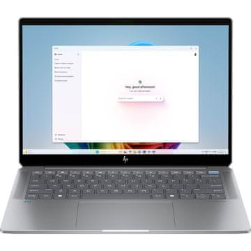 HP OmniBook Ultra 14-fd0009nn prenosnik, Ryzen-AI 9 HX 375, 32GB, SSD2TB, 2.2K, W11H (B4RM9EA#ABB)