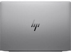 HP ZBook Power G11 prenosnik, Ultra 7 -155H, 32GB, 1TB, 16, W11P (A3YS9ET#BED)