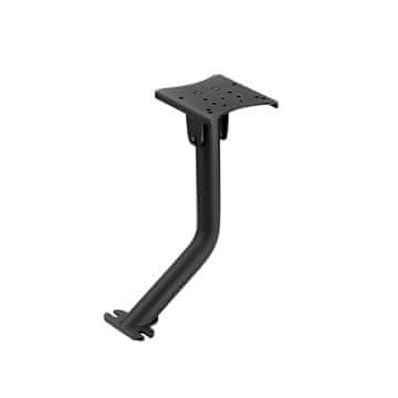 UVI Racing nosilec menjalnika za UVI SIM EXTREME