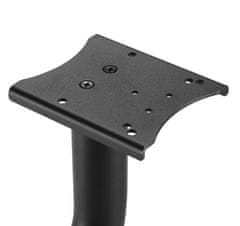 UVI Gear nosilec menjalnika