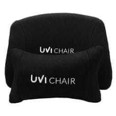UVI Chair blazina za vzglavje in ledveni del