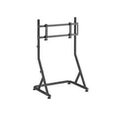 UVI UVI Racing SIM samostojno stojalo za monitor/TV
