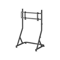 UVI UVI Racing SIM samostojno stojalo za monitor/TV