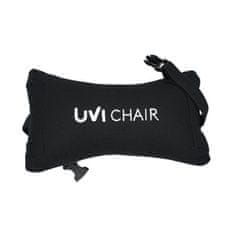 UVI Chair blazina za vzglavje in ledveni del