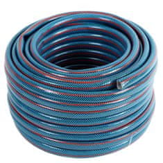 Proline VRTNA CEV 3/4"x50M 99435
