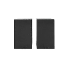 Blaupunkt Bookshelf zvočniki (BS40BK)