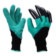 Vixson Vrtnarske rokavice, unisize | CRAMPGLOVES 