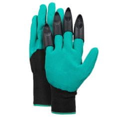 Vixson Vrtnarske rokavice, unisize | CRAMPGLOVES 