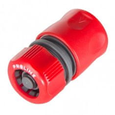 Proline NASTAVEK ZA CEV Z BLOKADO ZA CEVI Z BLOKADO 1/2" 99203