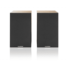 Blaupunkt Bookshelf zvočniki (BS40OK)