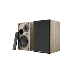 Blaupunkt Bookshelf zvočniki (BS40OK)