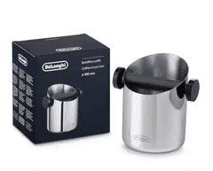 De'Longhi Posoda za kavno usedlino DLSC059