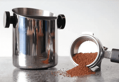 De'Longhi Posoda za kavno usedlino DLSC059