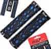 PROX PROX VELO GRIPS KOLESARSKI ROČAJI ROČAJI ZA KRMILO