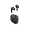 Energy Sistem slušalke True Wireless Style 2 Graphite
