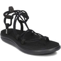 Teva Sandali črna 37 EU 1019622