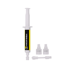 Tecnogas UV detektor uhajanja plina Brilliant HAVC&R