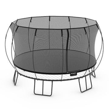 Springfree Najvarnejša Trampolin Jumbo Round