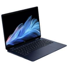 HP OmniBook Ultra Flip 14-fh0002nm prenosnik, Ultra 7-258V, 32 GB, SSD2TB, 3K, W11H (B4RN4EA#BED)