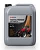 HEMOLUB Olje Traktol Premium 10W30 UTTO 10L