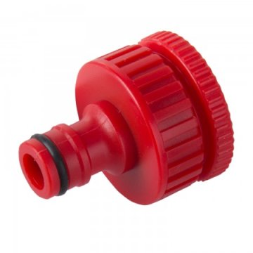 Proline KONEKTOR ŽENSKI NAVOJ 3/4"-1" ZA CEV 99230