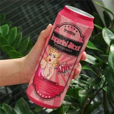 Lovetoy Masturbator Pleasure Brew - Imperial Stout
