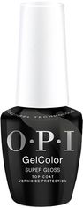 GelColor Super Gloss nadlak 15 ml