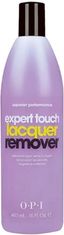 Expert Touch Gel odstranjevalec laka za nohte (odstranjevalec laka) (Neto kolièina 960 ml)