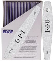 Pilica za robove 180 Grit Set pilic za nohte 48 kosov