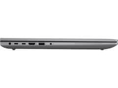 HP ZBook Power G11 prenosnik, Ultra 7 -165H, 16, 32GB, 1TB, W11P (A3YT1ET#BED)