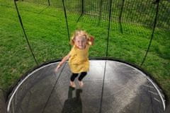 Springfree Najvarnejša Trampolin Compact Oval