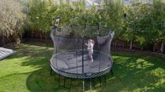 Springfree Najvarnejša Trampolin Jumbo Round
