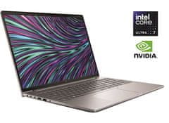 HP ZBook Power G11 prenosnik, Ultra 7 -165H, 16, 32GB, 1TB, W11P (A3YT1ET#BED)