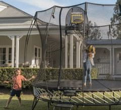 Springfree Najvarnejša Trampolin Medium Round