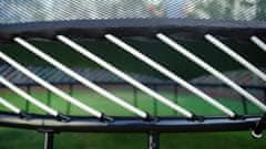 Springfree Najvarnejša Trampolin Jumbo Round