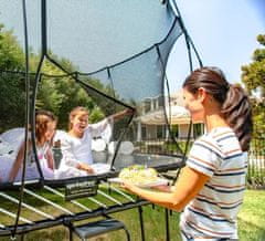 Springfree Najvarnejša Trampolin Large Oval