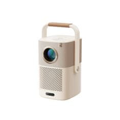 YABER T2 plus projektor